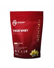 RUSSPORT NUTRITION , True Whey Protein , 910 г.