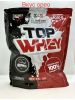 Dr.hoffman, Top Whey 2020 г.