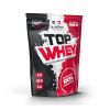 Dr.hoffman, Top Whey 908 г.