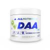 ALL NUTRITION, DAA, 300 г.