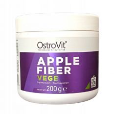 Ostrovit, Apple Fiber, 200 г.