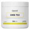 Ostrovit, Hmb Supreme capsules 750 ,150 капс.