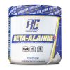 Ronnie Coleman, Beta Alanine XS , 420 г.