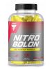 TREC Nutrition, Nitrobolon 150 капс.