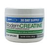 USP Labs, Modern Creatine, 186 г.