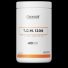 Ostrovit, TCM SUPREME CAPSULES 1250, 400 капс.