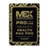 Mex Nutrition, Health Pak, 30 пак.