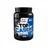 Dr.hoffman, Top Casein 908 г.