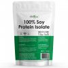 Atletic Food, 90% Soy Protein Isolate, 500 г.