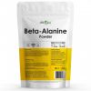 Atletic Food, Beta-Alanine Powder, 250 г.