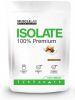 Muscle Lab, Isolate 100% Premium, 1000 г.