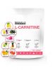 Muscle Lab, L-CARNITINE, 300 г.