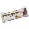 BOOTYBAR, Протеиновый батончик Chocobar ,  40 г.