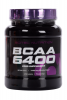 SCITEC NUTRITION, BCAA 6400, 375 таб.
