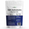 Atletic Food, 100% Maltodextrin FC (Pure Fast Carb) 1000 г.