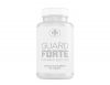 Multisport Technology, GUARD FORTE 90 таб.