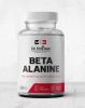 Dr.hoffman, Beta Alanine, 90 капс.