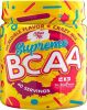 Dr.hoffman, BCAA Supreme 250 г.