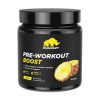 Prime Kraft, Pre-Workout Boost, 300 г.