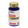 FitMax. Therm L-carnitine, 60 капс.