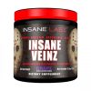 Insane Labs , Insane Veinz, 98 г.