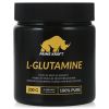 Prime Kraft, L-Glutamine, 200 г.