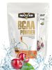 Maxler, BCAA Powder, 1000 г.