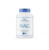 SNT, NAC (N-Acetyl-Cysteine) 600 мг. 100 капс.