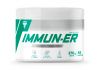 Trec Nutrition, Immun-ER, 270 г.