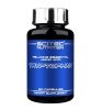 SCITEC NUTRITION, Tryptophan, 60 капс.