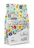 KFD, Premium  WPC 82, 3000 г.
