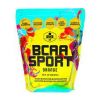 Multisport Technjlogy, BCAA Sport, 300 г.