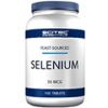 SCITEC NUTRITION, Selenium, 100 таб.