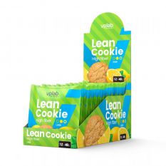 VP Laboratory, Lean Cookie 40 г.