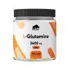 Prime-Kraft, L-Glutamine 240 капс.