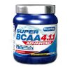 Quamtrax Nutrition, BCAA Super BCAA 4:1:1 Advanced, 400 табл.