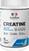 Dr.hoffman, Creatine 100% Monohydrate, 300 г.