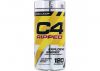 Cellucor, C4 Ripped, 120 капс.