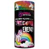 Mythical nutrition, Unicorn Energy, 60 капс.