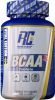 Ronnie Coleman, BCAA 2:1:1, 200 таб.