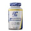 Ronnie Coleman, L-Arginine, 100 капс.