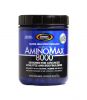 Gaspari  Nutrition, AMINO MAX 8000, 325 таб.