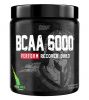 Nutrex, BCAA 6000, 237 г.