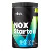 VP Laboratory, NOX Starter, 400 г.