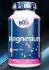 Haya Labs, Magnesium Citrate 200 мг, 100 таб.