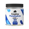 Prime-Kraft, Creatine Monohydrate 4350 мг, 240 капс.
