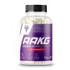 TREC Nutrition, AAKG, 240 капс.