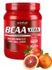 ActivLab, BCAA Xtra, 500 г.