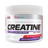 WestPharm, Creatine, 325 г.