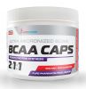 WestPharm, BCAA 2:1:1, 400 капс.